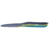 Yeten N97 Men's Gelatin Insole, blue