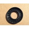 70134 Bush Hog Front Input Oil Seal RDTH Series
