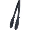 Sumac Yama Kitchen Tool