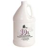 Super Star Cream Developer [10 Vol] Gallon (Pack of 4)
