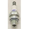 GENUINE OEM SPARK PLUG HQT-4 FITS HUSQVARNA