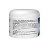 Planetary Herbals Horse Chestnut Cream Tonifier - 4oz