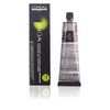 L'Oréal Inoa Oxidative Colouration without Ammonia, Pack of 1 x 60 ml