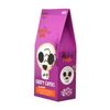 Knitty Critters CWOC Halloween Spooky Skull Crochet Kit