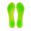 Quality Gel Shoe Insoles Inserts for High Heels and Pumps, for Women, Comfort and Pain Relief (Women / 8-9 US)