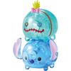 Hanayama Crystal Gallery Tsum Tsum Stitch & Clamp