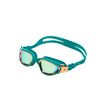 ZONE3 Vapor OWS Goggles SA23GOGVA106 - Teal/Cream/Copper