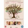 Another Year [DVD]