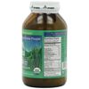 Pines International Wheat Grass Powder, 10 Ounce