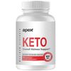 Apex Keto - Apex Keto Overall Wellness Support (Single)
