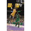 NBA 2K9 - PS3