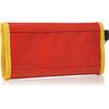 Dickies DS002EN Long Wallet