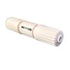 RO flow restrictor for Home RO System 1200 ml (PFR402Q-1200)