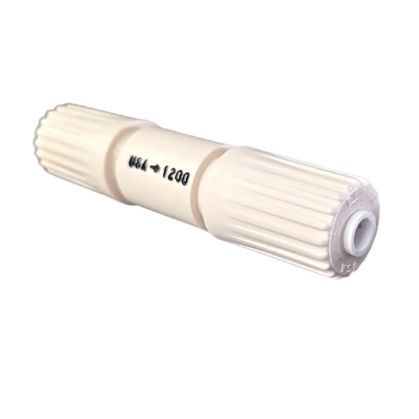 RO flow restrictor for Home RO System 1200 ml (PFR402Q-1200)