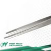 HIGH GRADE THUMB DRESSING FORCEPS SERRATED 8'' TWEEZERS SURGICAL INSTRUMENTS