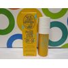 SOL JANEIRO ~ MY SOL STICK BROAD SPECTRUM SPF 50 SUNSCREEN ~ 0.8 OZ
