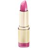 Milani Color Statement Lipstick, Power Pink by Milani