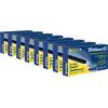 Tintenroller Patrone 8 x 5er Packung Blau