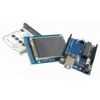 Allnet Arduino Board Uno R3 Touch Screen Kit