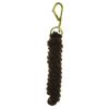 Hy Lead Rope - Yellow - 1.8 metres