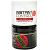 IC Edge & Brade Gel 4&4oz