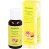 Bergland Propolis Tincture 30ml