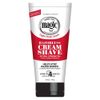 Magic Shave 170 g Extra Strength Razorless Shaving Cream