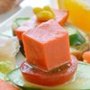Basiron Rosso Gouda Cheese
