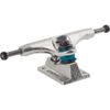 Thunder - Polished Skateboard Truck, Silver, 149 HI