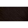 102 Brown-Black Bigen Men's Speedy - 3 Pack
