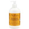 Shea Moisture Raw Shea Butter Restorative Cond. 13 Oz.