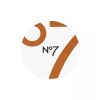 No7 Matte Bronzing Powder