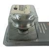 Streamlight Xenon 3C Replacement Lamp Bulb Assy 33004 For ProPolymer Flashlight 