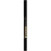 Bourjois Liner With Felt Tip 41 Ultra Black
