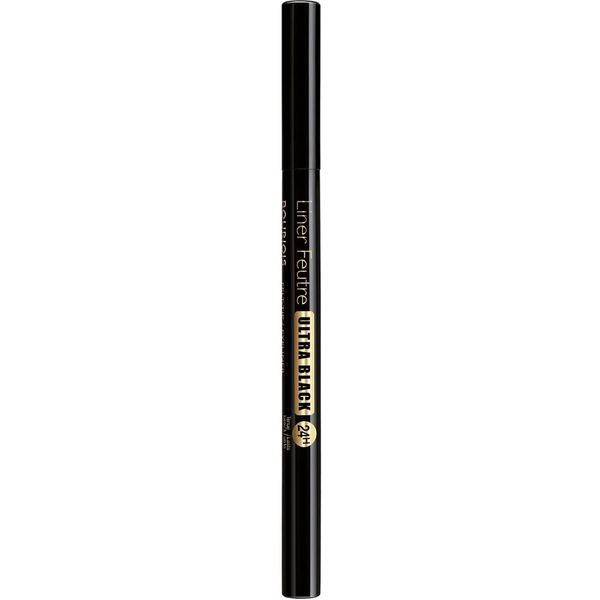 Bourjois Liner With Felt Tip 41 Ultra Black