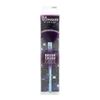 Real Techniques Brush Crush Volume 2 Fan Makeup Brush for Highlighting, RT 304