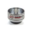 RE Suspension RE-BRCUP-16/1 Ohlins Bump Rubber Cup