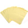 ROSENICE Tattoo Supply Tattoo Stencil Transfer Paper 30 Sheets