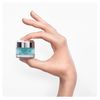 Olay Gel Occhi Idratante Profondo 15 ml