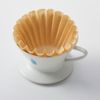 Blue Bottle Coffee Starter Kit [Dripper] [Carafe] [Filter]