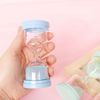 Bicoozz Sand Timer 3 Minute/5 Minute/15 Minutes