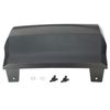 Genuine GM Trailer Hitch Access Cover 23142973