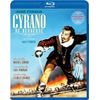 Cyrano de Bergerac [Blu-ray]