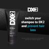 DX2 Anti - hair Loss Shampoo 150ml
