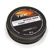 PowerTek v3.0 Hockey Stick Wax, Orange