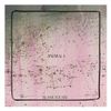 Blank Square - Animal I