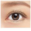 Heroine Make SP Long and Curl Mascara, Advanced Film, 01 Jet Black, 0.2 oz (6 g)