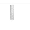 3M Filter Cartridge String Wound Micro-Klean D 10 GPM  Drop in Filter 350 Micron