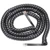 ROCO H0 2m Spiral Extension Cable X-Bus