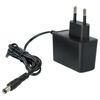 vhbw Power Supply Replacement for Datalogic EN60950-1 for POS Barcode Scanner, Handheld Laser Scanner